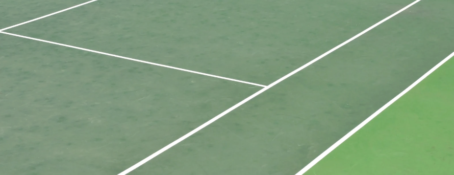 11th Annual Tennis for Betterment